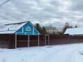 Продается дом, 80 м². Фото 3