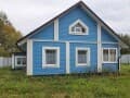Продается дом, 80 м². Фото 6