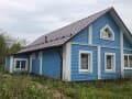Продается дом, 80 м². Фото 7