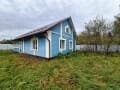 Продается дом, 80 м². Фото 9