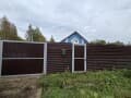 Продается дом, 80 м². Фото 12