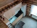 Продается дом, 80 м². Фото 17