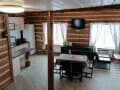 Продается дом, 80 м². Фото 20