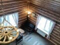 Продается дом, 80 м². Фото 23
