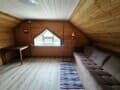Продается дом, 80 м². Фото 26