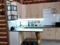 Продается дом, 80 м². Фото 27