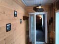 Продается дом, 80 м². Фото 29