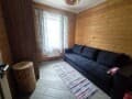 Продается дом, 80 м². Фото 32
