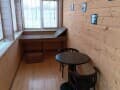 Продается дом, 80 м². Фото 33