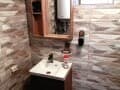 Продается дом, 80 м². Фото 35