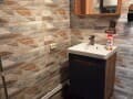 Продается дом, 80 м². Фото 36