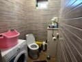 Продается дом, 80 м². Фото 38