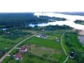 Продать землю под ИЖС, 30 соток. Фото 1