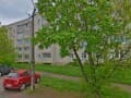 1-комн. квартира, 32 м²
