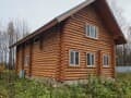 Купить дом, 160 м². Фото 1