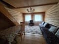 Купить дом, 160 м². Фото 11