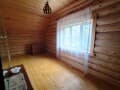 Купить дом, 160 м². Фото 14