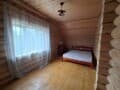 Купить дом, 160 м². Фото 15