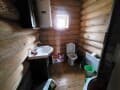 Купить дом, 160 м². Фото 19