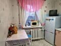 Продается однокомнатная квартира, 32.5 м², этаж 1 из 5. Фото 1