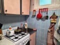 Продается однокомнатная квартира, 32.5 м², этаж 1 из 5. Фото 2