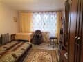 Продается однокомнатная квартира, 32.5 м², этаж 1 из 5. Фото 3
