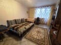 Продается однокомнатная квартира, 32.5 м², этаж 1 из 5. Фото 4