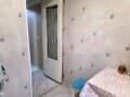 Продается однокомнатная квартира, 32.5 м², этаж 1 из 5. Фото 5