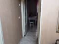 Продается однокомнатная квартира, 32.5 м², этаж 1 из 5. Фото 6