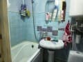 Продается однокомнатная квартира, 32.5 м², этаж 1 из 5. Фото 7