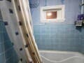 Продается однокомнатная квартира, 32.5 м², этаж 1 из 5. Фото 10