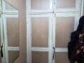 Продается однокомнатная квартира, 32.5 м², этаж 1 из 5. Фото 11