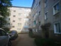 Продается однокомнатная квартира, 32.5 м², этаж 1 из 5. Фото 14
