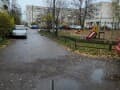 Продается однокомнатная квартира, 32.5 м², этаж 1 из 5. Фото 15