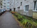 Продается однокомнатная квартира, 32.5 м², этаж 1 из 5. Фото 16