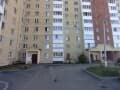 Продам комнату, 18.2 м², этаж 8 из 10. Фото 1