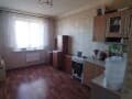 Продам комнату, 18.2 м², этаж 8 из 10. Фото 3