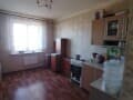 Продам комнату, 18.2 м², этаж 8 из 10. Фото 12