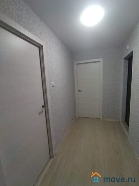 2-комн. квартира, 48 м²