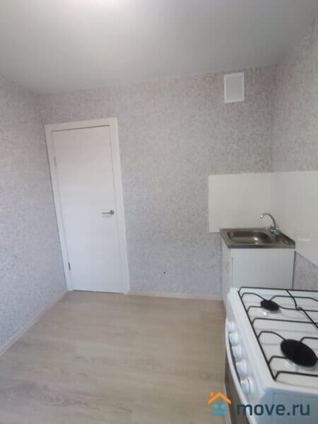 2-комн. квартира, 48 м²