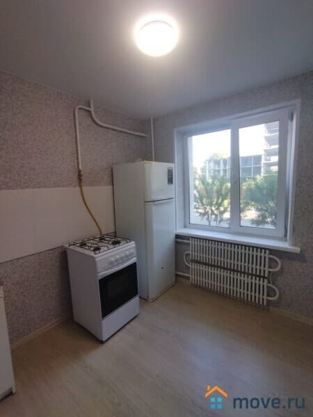 2-комн. квартира, 48 м²