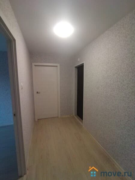 2-комн. квартира, 48 м²