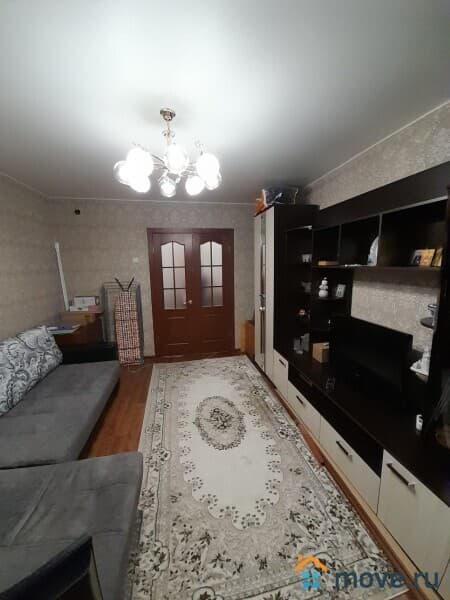 2-комн. квартира, 48 м²