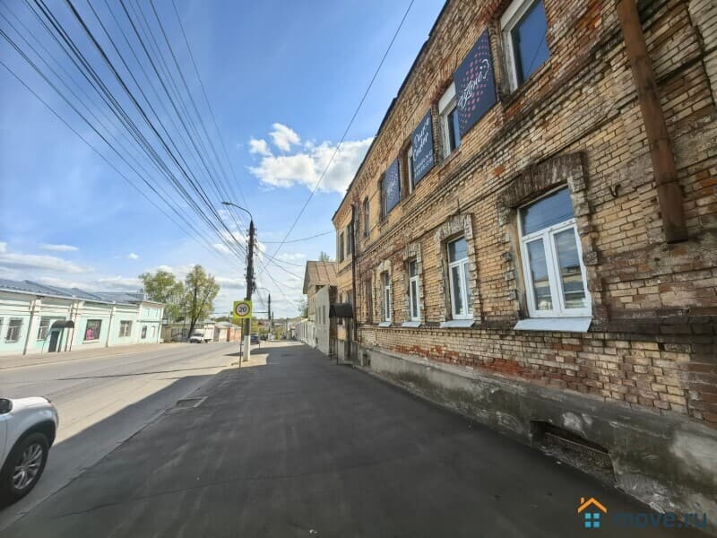 производственное, 234 м²