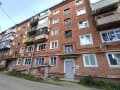 Продам двухкомнатную квартиру, 40 м², этаж 2 из 5. Фото 13