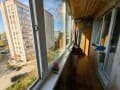 Продать однокомнатную квартиру, 30 м², этаж 7 из 9. Фото 3