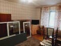 Продать однокомнатную квартиру, 30.1 м², этаж 2 из 5. Фото 2