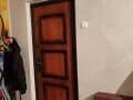 Продаю комнату, 18 м², этаж 5 из 5. Фото 3