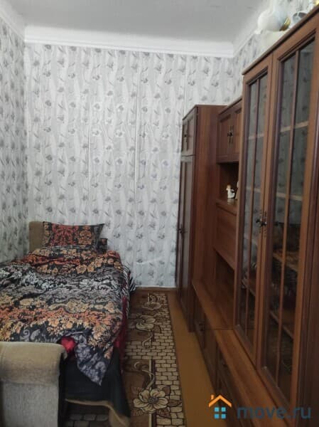 2-комн. квартира, 45 м²