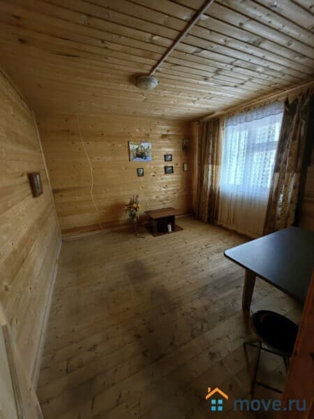 дача, 72 м&sup2;